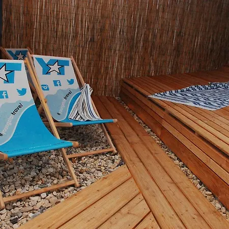 Hotel Familien- Und Jugendgaestehaus Schoenfeld *