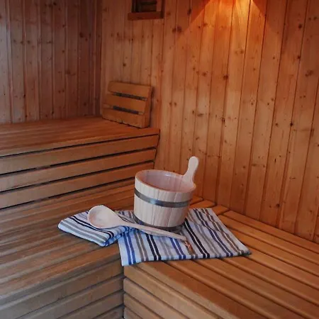 Familien- Und Jugendgaestehaus Schoenfeld Hotel Thomatal